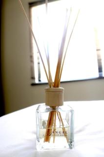 Angel Guest House - 3