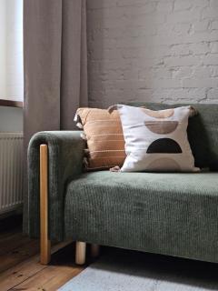 Bydguest PL - Apartament blisko Centrum - Premium - 0