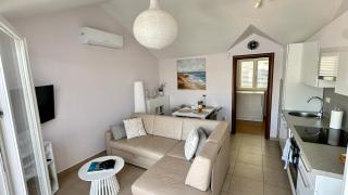 The Sun Terrace Apartment Rogoznica - 2