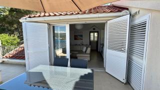 The Sun Terrace Apartment Rogoznica - 4