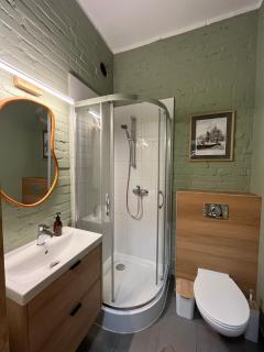 Bydguest PL - Apartament blisko Centrum - Premium - 8