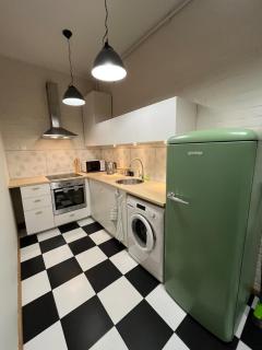 Bydguest PL - Apartament blisko Centrum - Premium - 7