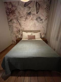 Bydguest PL - Apartament blisko Centrum - Premium - 5