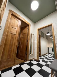 Bydguest PL - Apartament blisko Centrum - Premium - 4