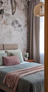 Bydguest PL - Apartament blisko Centrum - Premium - 3