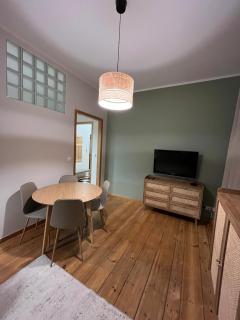 Bydguest PL - Apartament blisko Centrum - Premium - 2