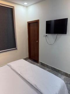 Hotel Shri Naresh - 8