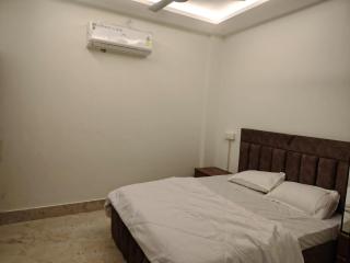 Hotel Shri Naresh - 7