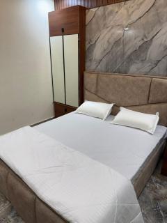 Hotel Shri Naresh - 5