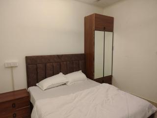 Hotel Shri Naresh - 3