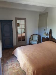 SETA - Bombequiols - 9