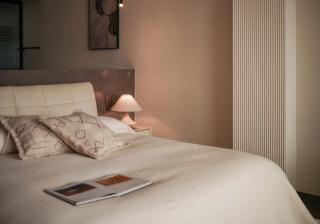 Three-Colored Cloud River (Lugu Lake Daluoshui Branch) - 2