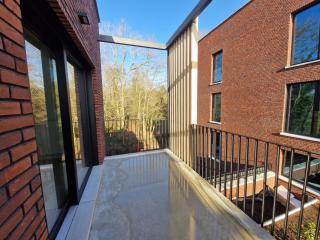 Waterloo Downtown Park - 8