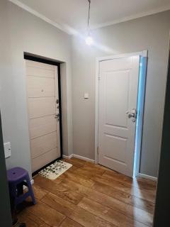 Lulu rent apartment - 2