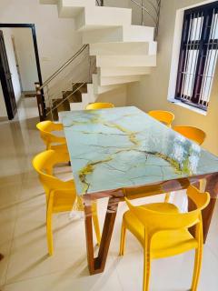 Ocean pearl homestay-pariyaapuram - 0