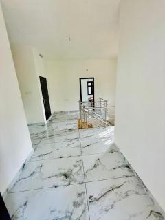 Ocean pearl homestay-pariyaapuram - 9