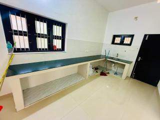 Ocean pearl homestay-pariyaapuram - 8