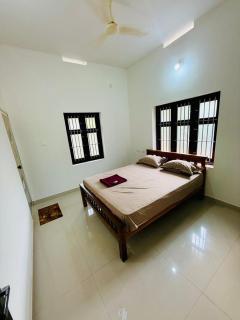 Ocean pearl homestay-pariyaapuram - 5