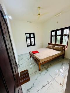 Ocean pearl homestay-pariyaapuram - 3