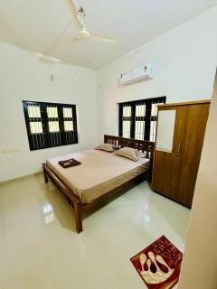 Ocean pearl homestay-pariyaapuram - 2