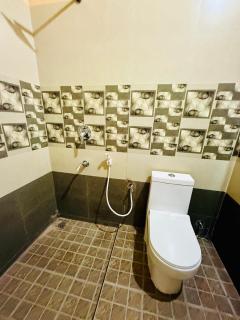 Ocean pearl homestay-pariyaapuram - 1