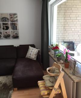 Feriendomizil Mien Droom - 7