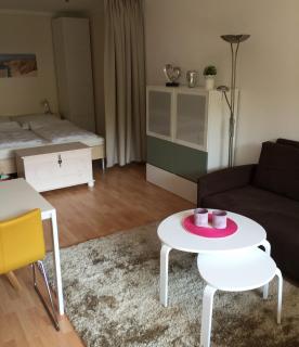 Feriendomizil Mien Droom - 5