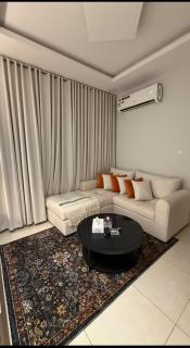 Private apartment with a classy character - 2