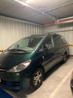 Calle Quitapenas 37 - Málaga - 7