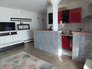 Apartament in regim hotelier - 8