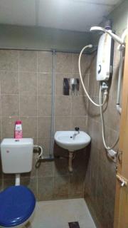 Avee Budget Inn Hotel - 3