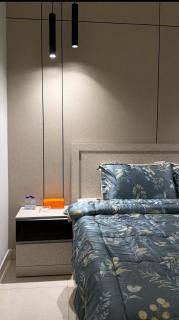 Private apartment with a classy character - 4