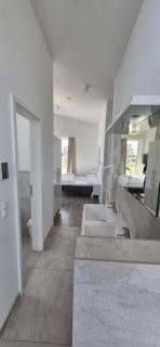 Ferienwohnung Penthouse ''Seebühne'' Marina Wendtorf - 2