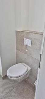 Ferienwohnung Penthouse ''Seebühne'' Marina Wendtorf - 1