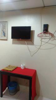 Avee Budget Inn Hotel - 7