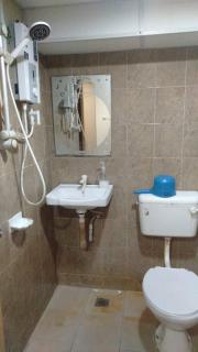 Avee Budget Inn Hotel - 8