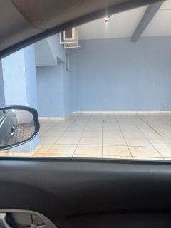 Apartamento aconchegante próximo shopping catuai,uem,vivaro,lebloc - 8