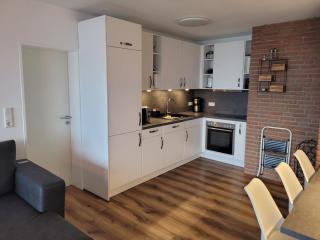 Ferienwohnung Seeadler 30 - 8