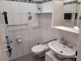 Ferienwohnung Seeadler 30 - 6