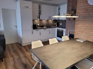 Ferienwohnung Seeadler 30 - 8