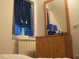 Apartman Sneznik - Zlatibor - 0