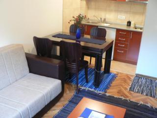 Apartman Sneznik - 4