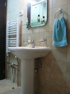 Apartman Sneznik - Zlatibor - 3