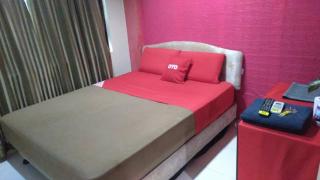 Avee Budget Inn Hotel - 9