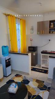 Joymaster Palace - 9