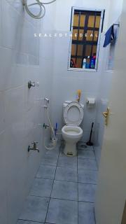 Joymaster Palace - 7