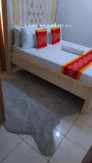 Joymaster Palace - 5