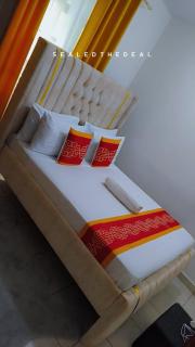 Joymaster Palace - 3