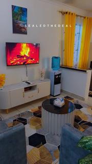 Joymaster Palace - 1