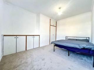 hougton sunderland - 7